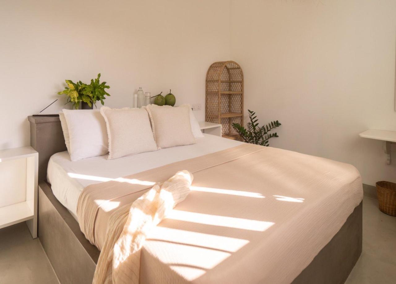 Water'S Edge Villa Ahangama Chambre photo